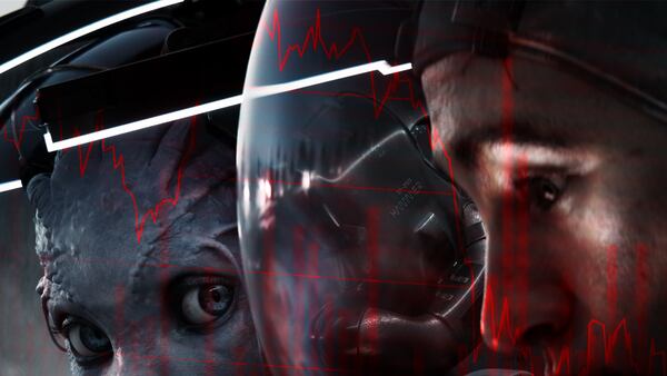 ATMTA, gaming firm behind Star Atlas, slashes 73% of workforce after FTX losses