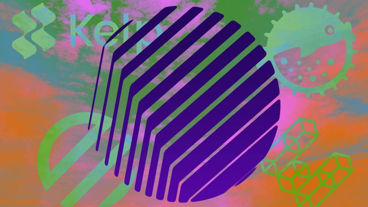 DeFi investors punt nearly $1m into new Ethereum hybrid staking protocol offering 10% yield
