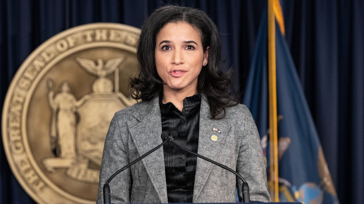 Paxos reaches $48m settlement with NYDFS over Binance, AML failures