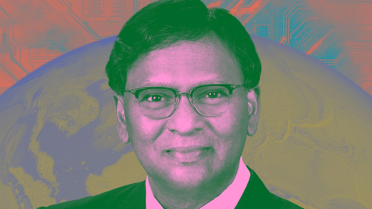 Financial watchdog warns ‘criminals and terrorists’ are exploiting crypto regulation loopholes