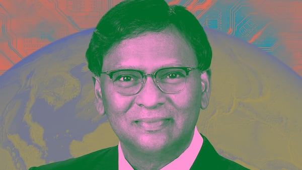 Financial watchdog warns ‘criminals and terrorists’ are exploiting crypto regulation loopholes