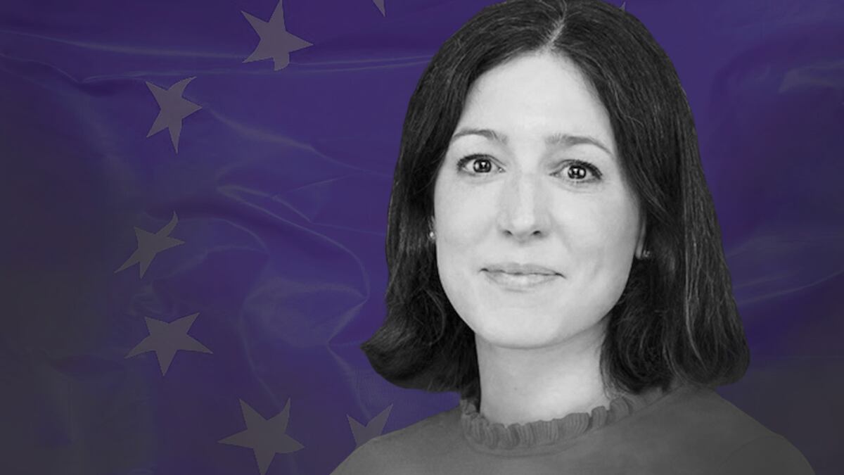 EU crypto chief vows to ‘strike the right balance’ as officials begin enforcing landmark MiCA law