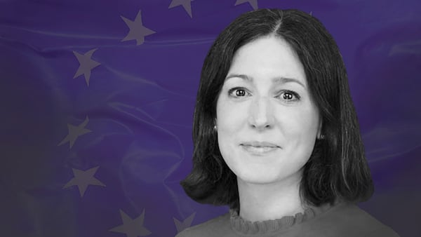 EU crypto chief vows to ‘strike the right balance’ as officials begin enforcing landmark MiCA law