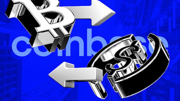 Coinbase launches DeFi-backed Bitcoin loans for US users — and says this time it’s different