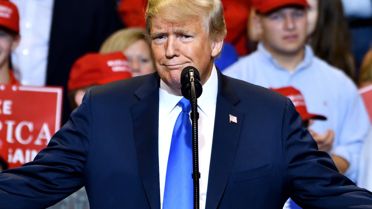 Trump memecoin creators move $105m of token to new wallets