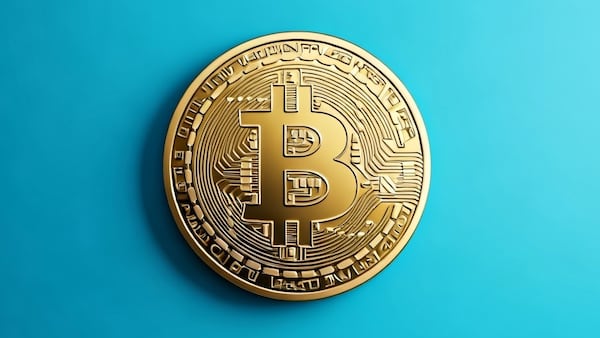 Three factors driving Bitcoin’s $71,000 rally and what analysts say will happen next