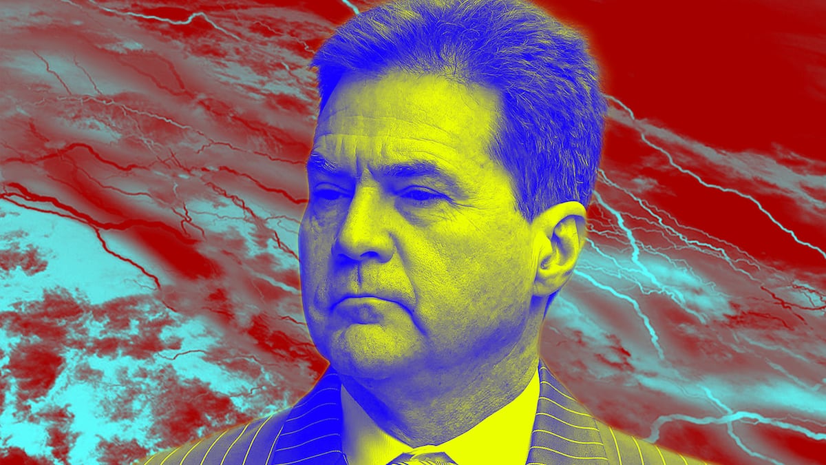 After UK judge rules Craig Wright is not Satoshi, the mystery endures — here are four figures long eyed as Bitcoin’s creator