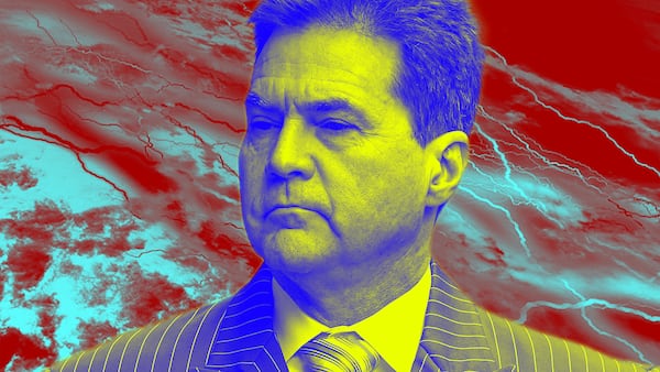 After UK judge rules Craig Wright is not Satoshi, the mystery endures — here are four figures long eyed as Bitcoin’s creator