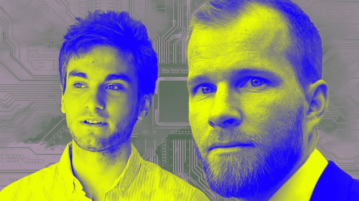 DeFi risk manager Gauntlet joins Morpho after ditching longtime partner Aave