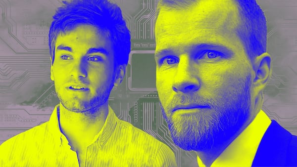 DeFi risk manager Gauntlet joins Morpho after ditching longtime partner Aave