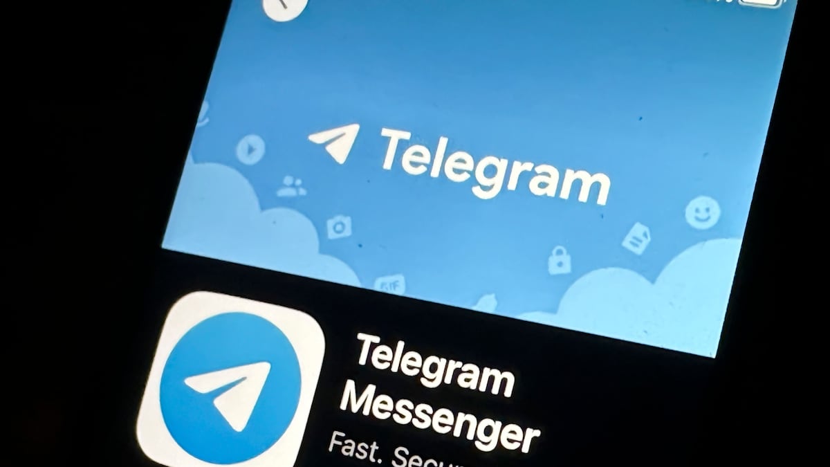These three crypto VCs say they’re sticking with TON as Telegram arrest tanks token