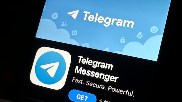 These three crypto VCs say they’re sticking with TON as Telegram arrest tanks token