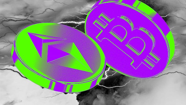 Why Ethereum is failing to keep up with Bitcoin and how Solana could benefit
