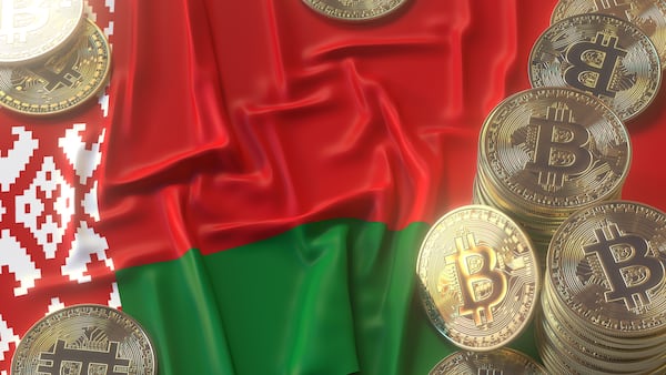 Belarus blocks residents’ access to crypto exchanges Bybit, Bitget, and OKX