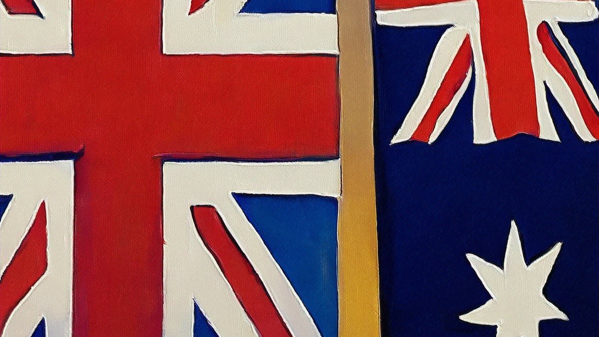 Kraken Custody expands institutional services to UK, Australia