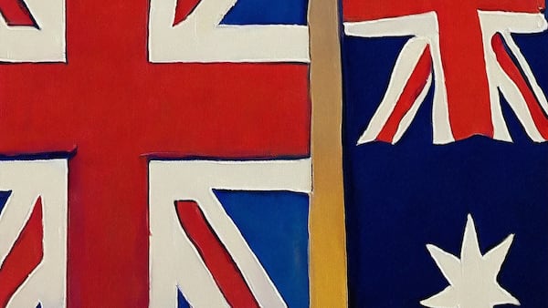 Kraken Custody expands institutional services to UK, Australia