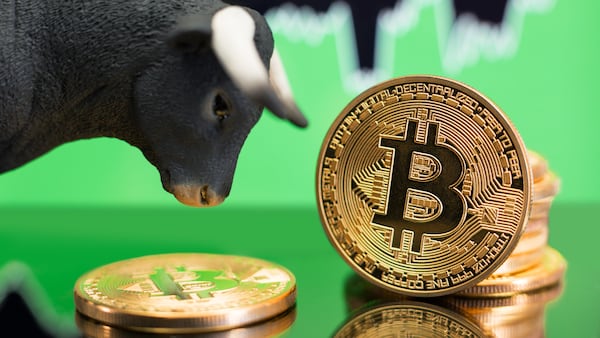Bitcoin buyers target $100,000 by the end January. Here’s six reasons to be bullish