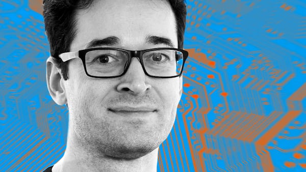 Wintermute says losing star hires to banks isn’t such a bad thing