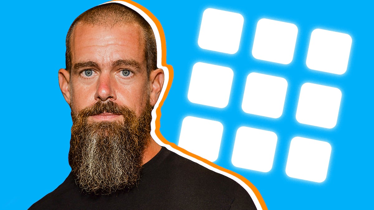 Jack Dorsey’s Block slashes 40% of staff in major AI-driven restructuring