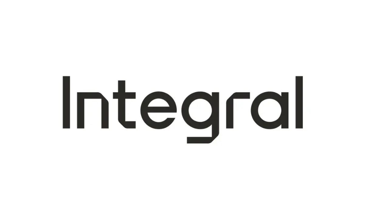 Integral launches world’s first stablecoin-based crypto prime broker