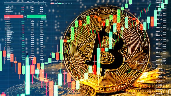 Crypto hackers swiped less this year — but a ‘sophisticated threat’ risks reversing the trend