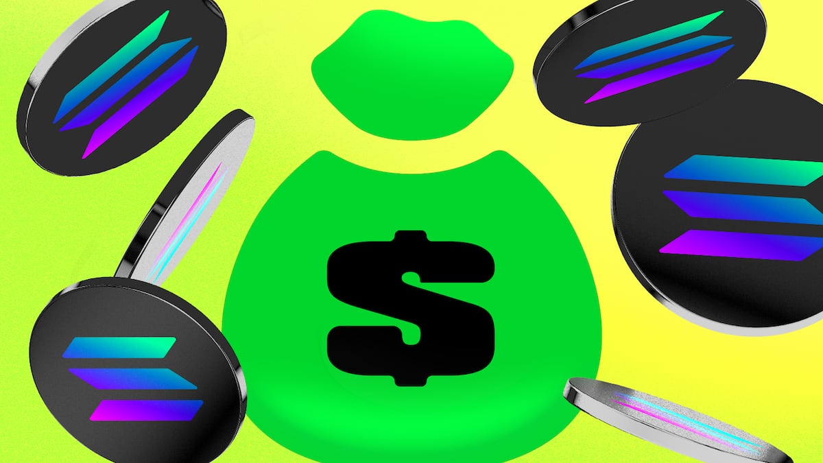 Pump.fun rival Bags hits $1bn in trading volumes