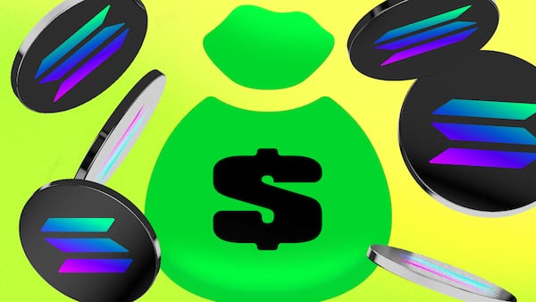 Pump.fun rival Bags hits $1bn in trading volumes