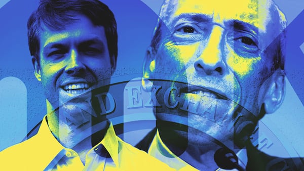 SEC hammer comes down on Kraken, Paxos probed, 3AC launch a comeback, Tether finally proves reserves