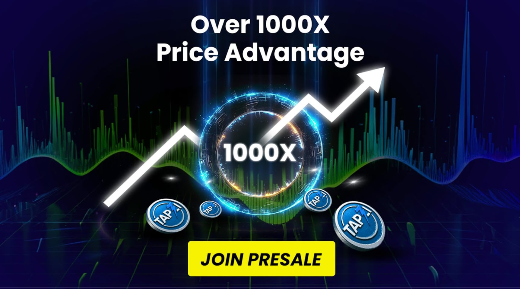 7 best cheap crypto to buy today that might just retire you before age 35 –  DL News