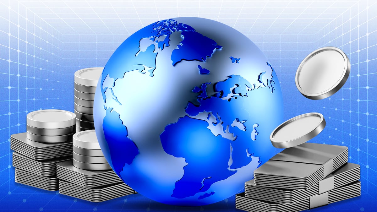 A closer look at tokenised private credit