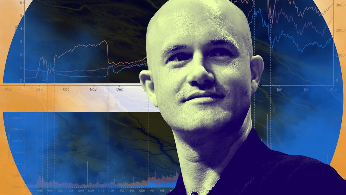 Memecoins push Base past Manta to No. 3 in layer 2s with $566m in deposits