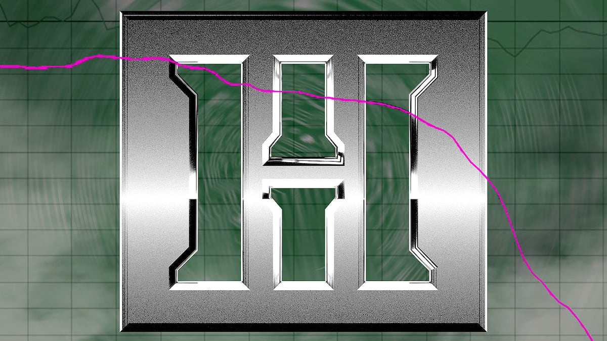 Investors rip Hector Network team after it squanders $100m treasury and ‘rage quits’ DeFi project