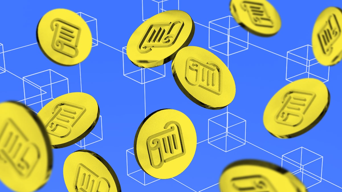 Why a 70% drop in DeFi activity is bad news for Scroll’s airdrop