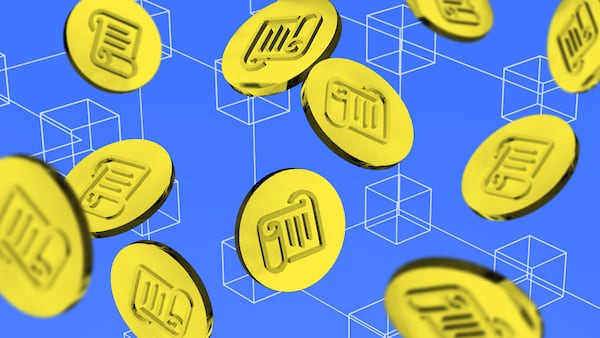 Why a 70% drop in DeFi activity is bad news for Scroll’s airdrop