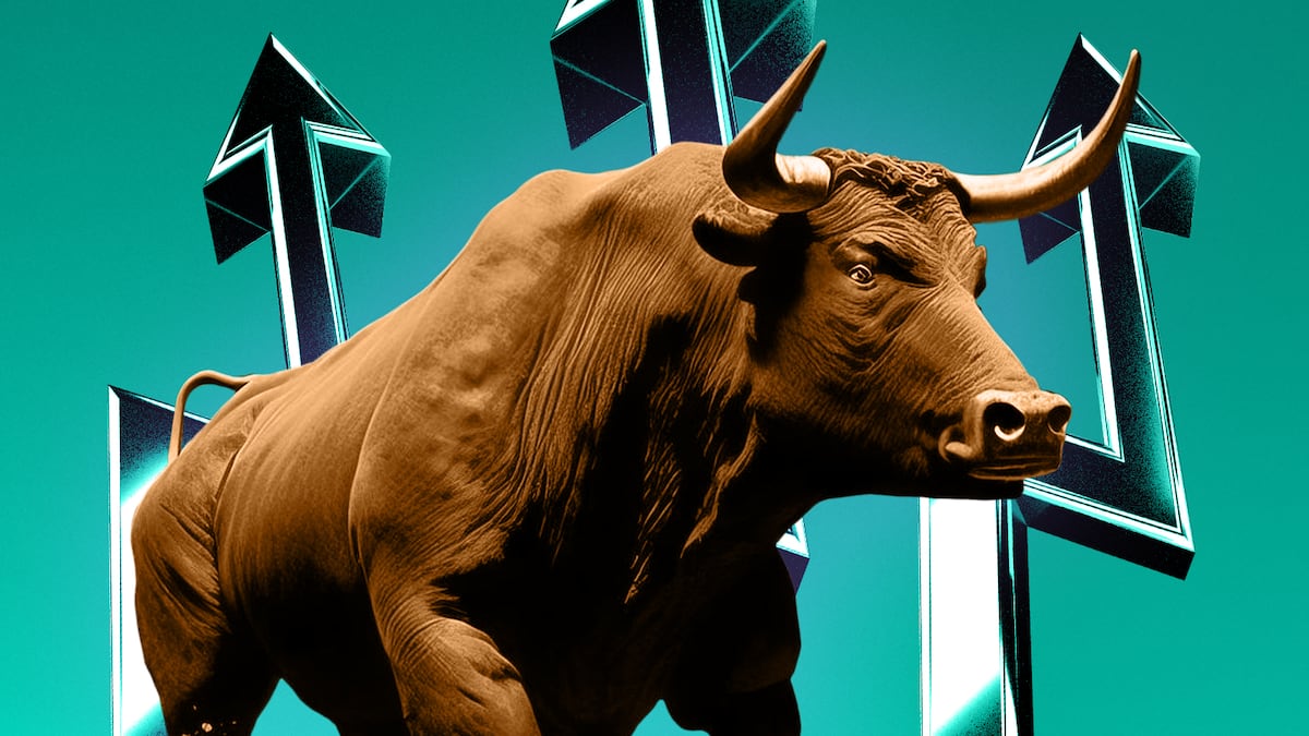 Arthur Hayes U-turns on Bitcoin and says rally will hit $110,000