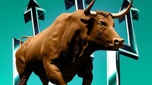 Arthur Hayes U-turns on Bitcoin and says rally will hit $110,000