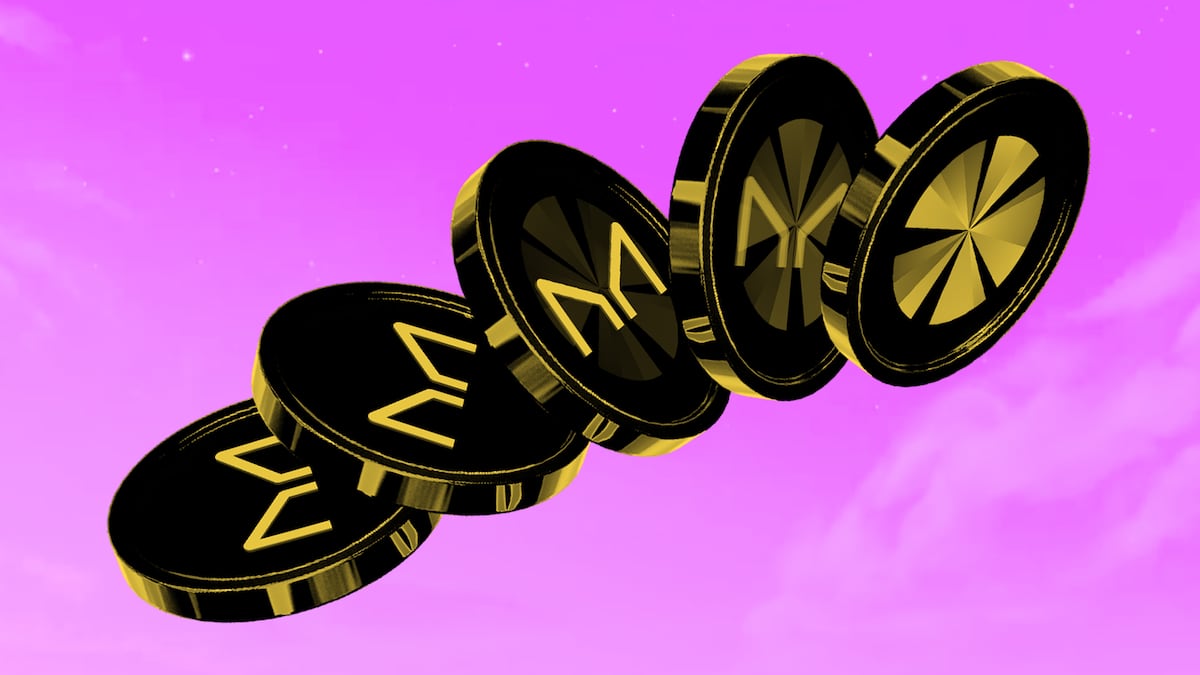 MakerDAO’s Sky rebrand can thwart criminals — but at what cost to DeFi die-hards?