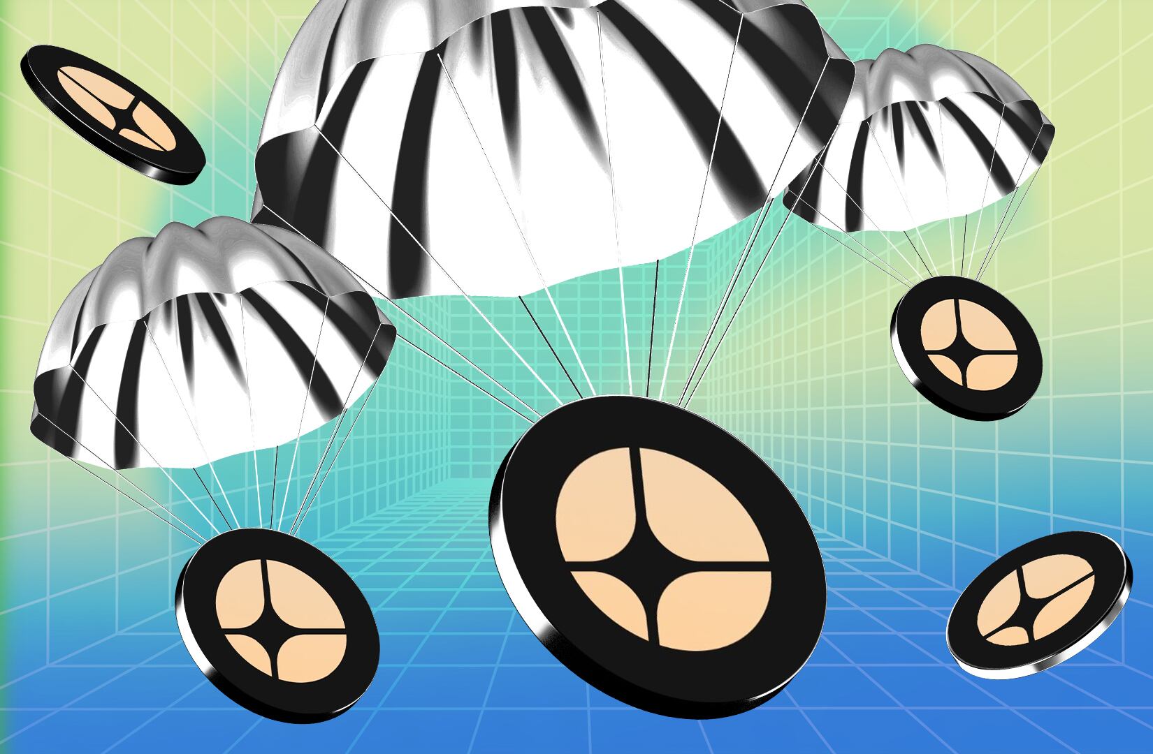 Hyperliquid token surges 25% amid commodities trading frenzy – DL News