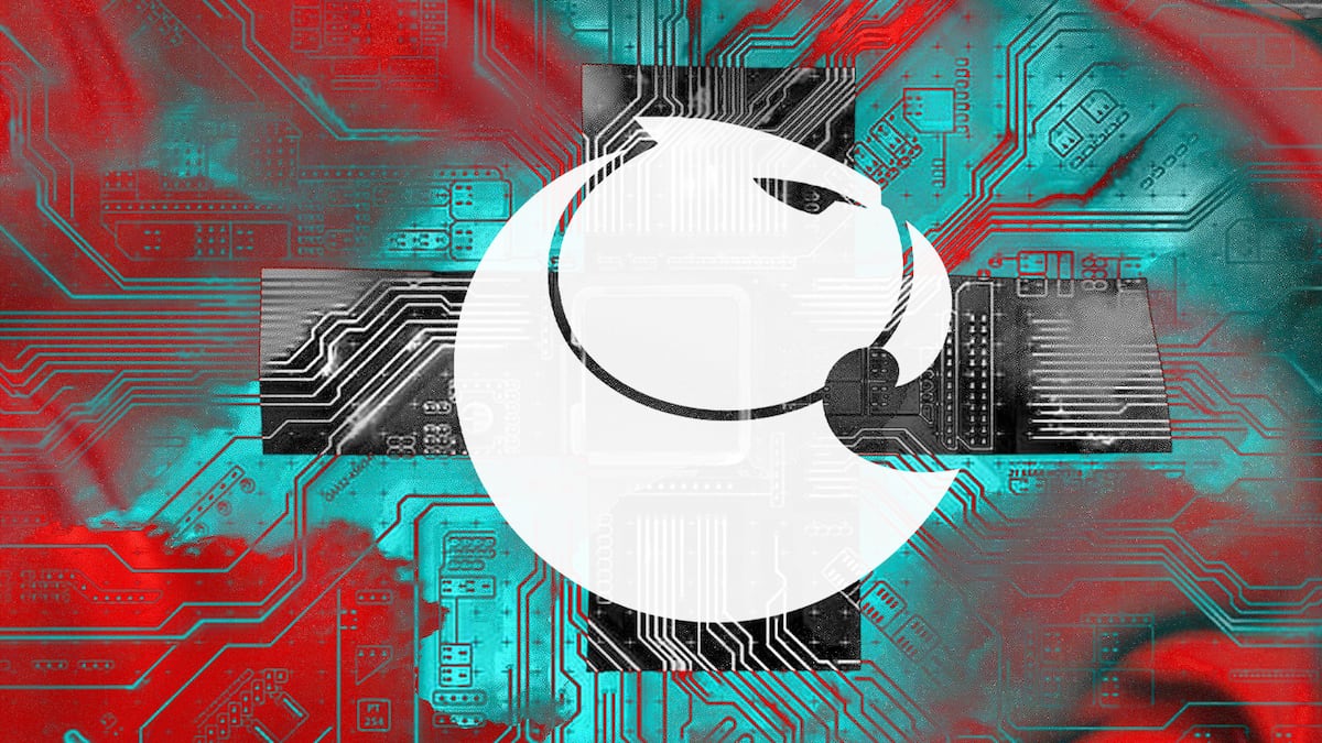 Aragon Association’s $155m treasury redemption plan fails to appease frustrated DAO members