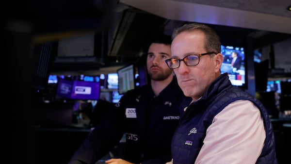 One of Wall Street’s favourite trades opened up in Bitcoin. Here’s how to master it