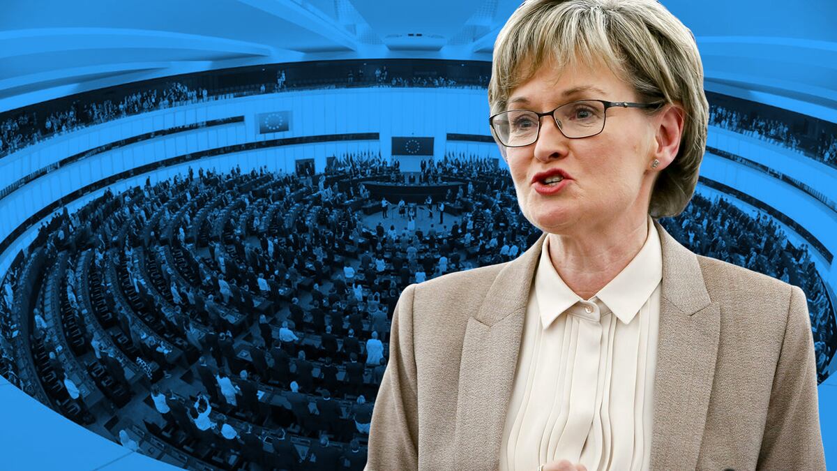 EU will ban mixers and force crypto firms to surveil users in blow to DeFi anonymity