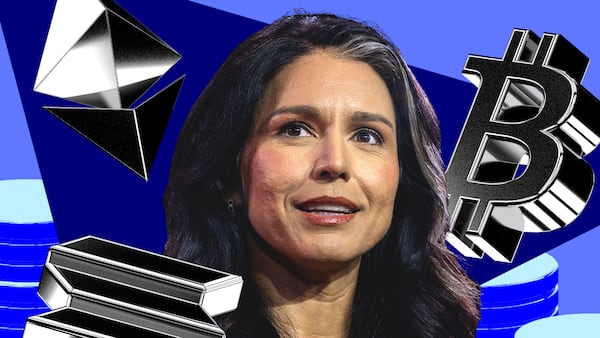 Inside the crypto portfolios of Trump’s cabinet picks