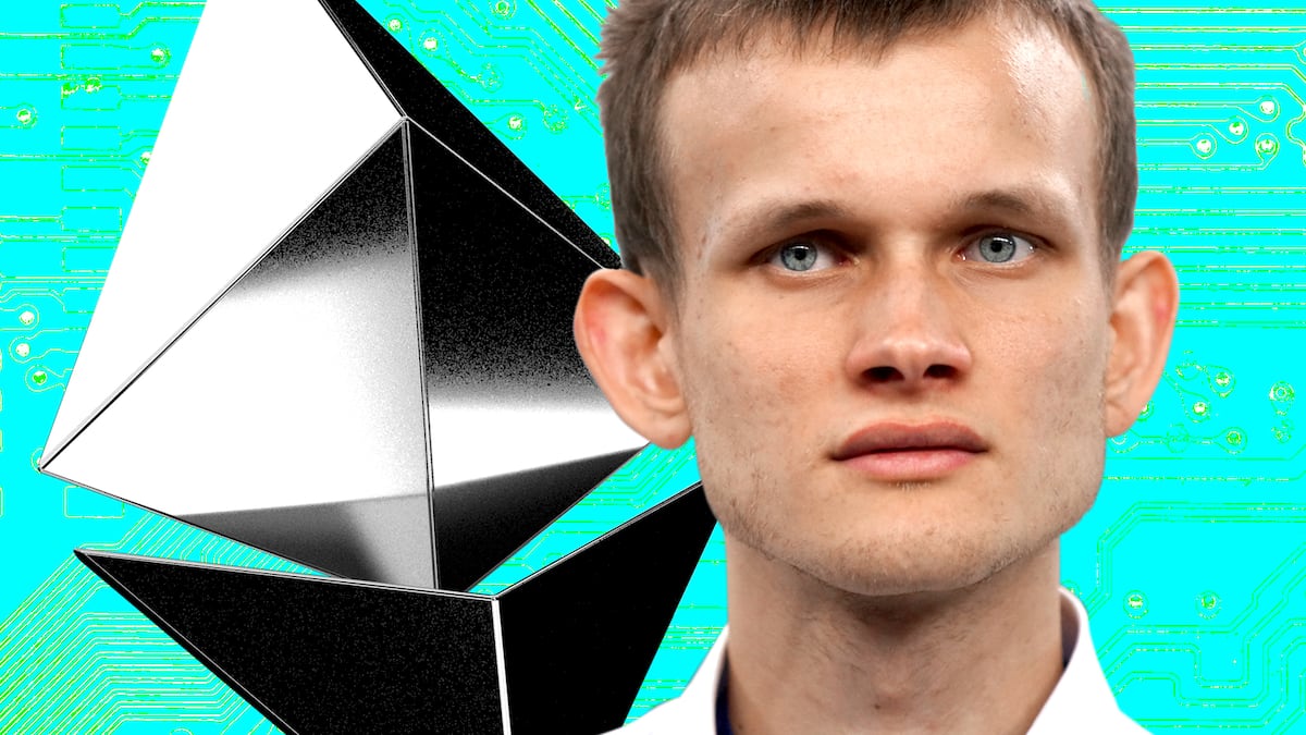 Ethereum Foundation lays off employees to hit ‘new level of focus’