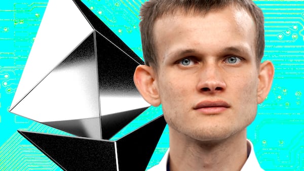 Ethereum devs vote to deprioritise Buterin-backed proposal to make blockchain user-friendly and quantum-resistant in forthcoming Hegota upgrade