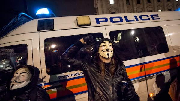 Why we won’t change our article to suit a subject’s whims