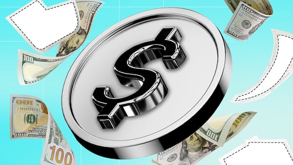 Ethereum stablecoin market adds $17bn. Here’s what’s driving the growth