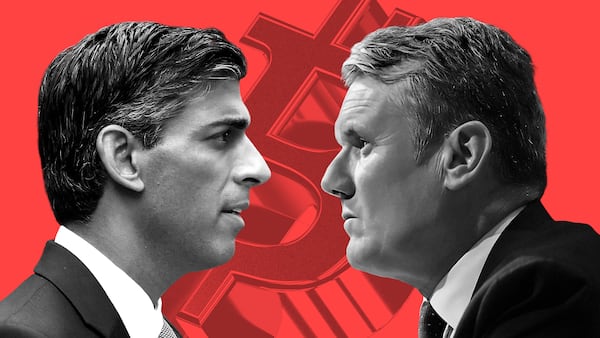 UK snap election upends crypto legislation and triggers questions — what will Labour do?