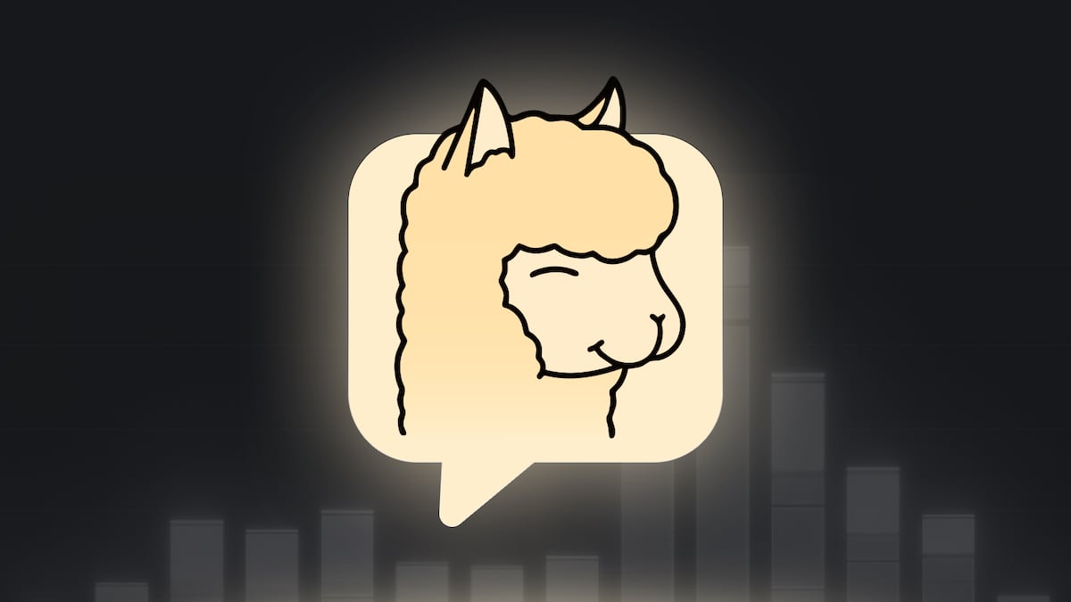 What is LlamaAI? How does it unlock DeFi’s black box?