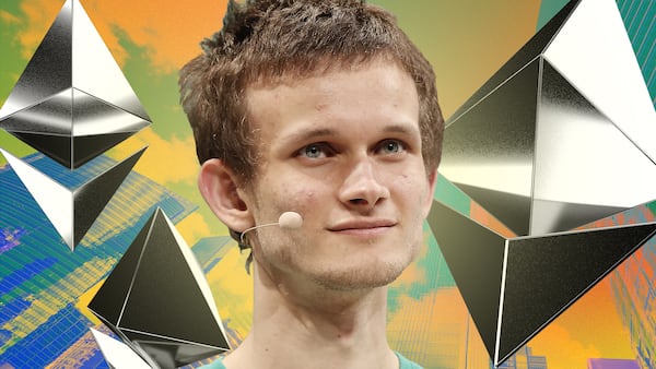 Ethereum’s ‘astonishing’ price surge sparks retail interest