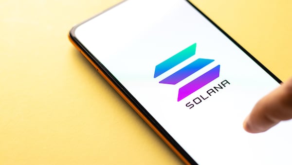 Solana quietly ends support for Saga mobile phone just two years after launch